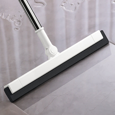 Krazytrend™ Srevice Cleaning Brush